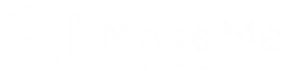 メイクミークラウド