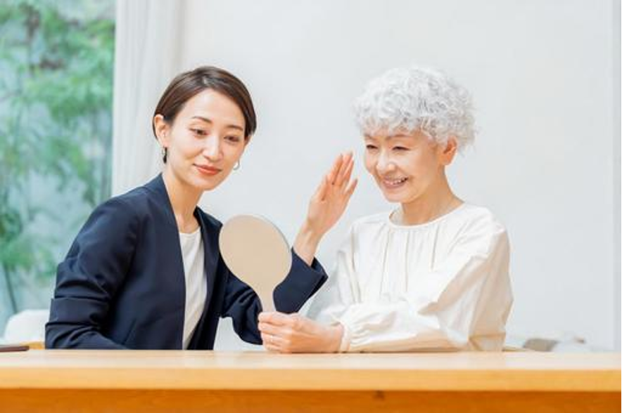 ビューティーアドバイザーとは?仕事内容と魅力を詳しく紹介