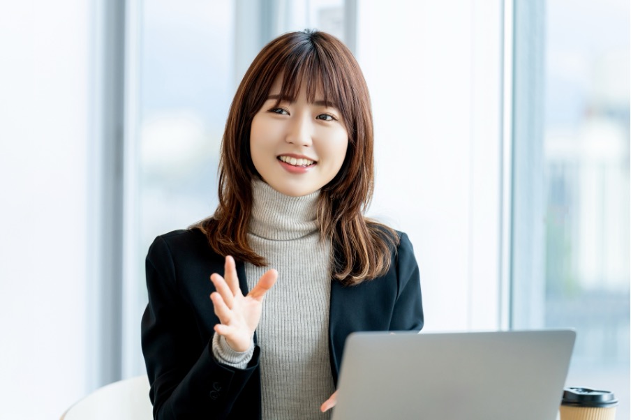 ビューティーアドバイザーの人材紹介サービスを効果的に活用する方法