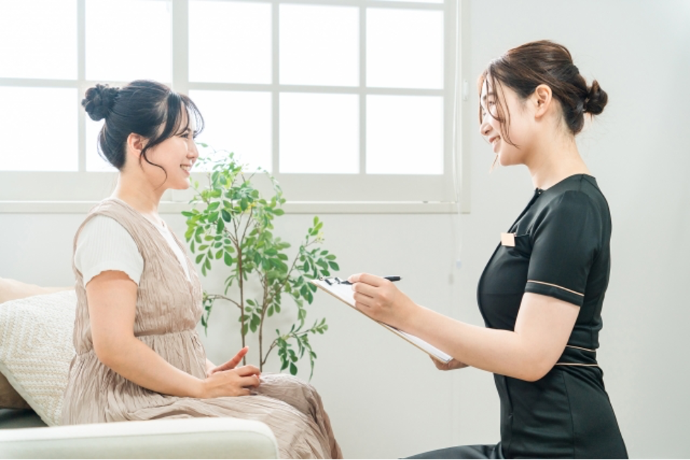 美容部員採用基準の見直しと最適化のポイント