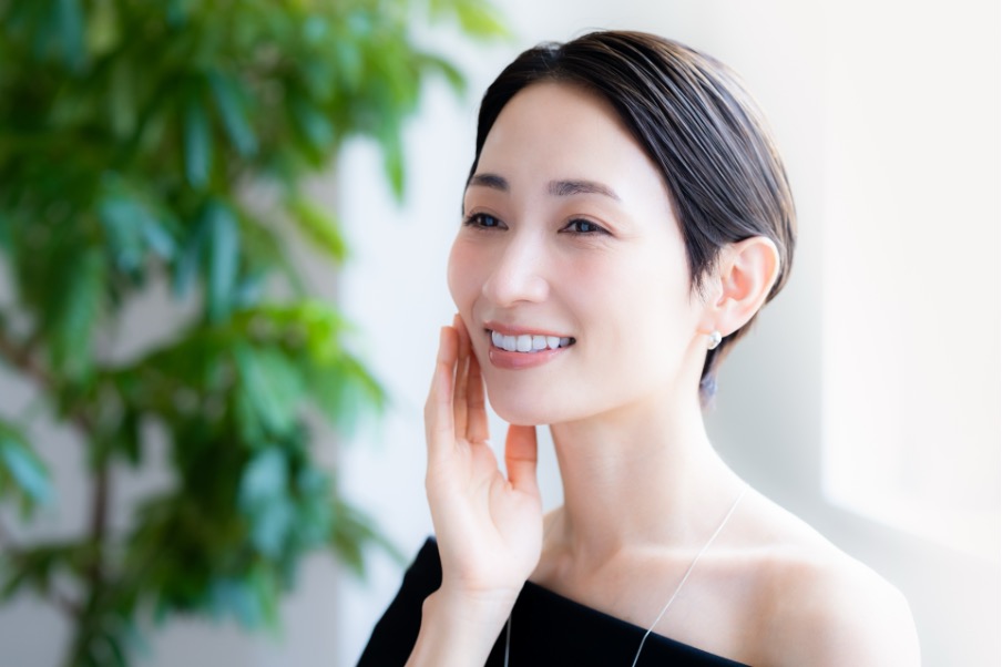 美容部員が語る!現場でしか味わえないリアル体験集