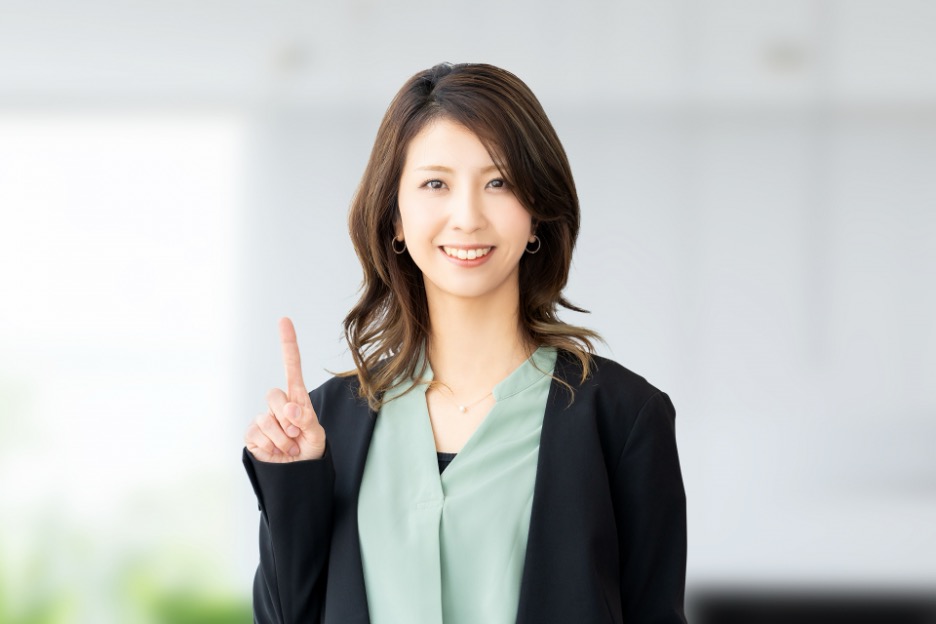 美容部員の採用に活用できる助成金とは?
