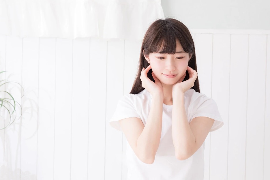 美容スタッフの採用判断で失敗しないための基準