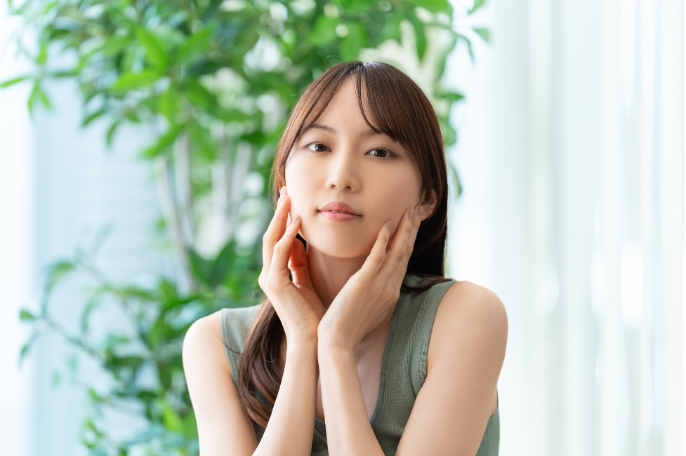 美容部員になるには?必要なスキルと資格を解説