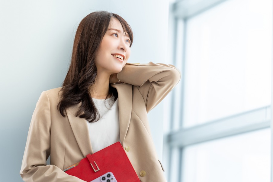 メイクアップインストラクター育成プログラムの効果的な運用